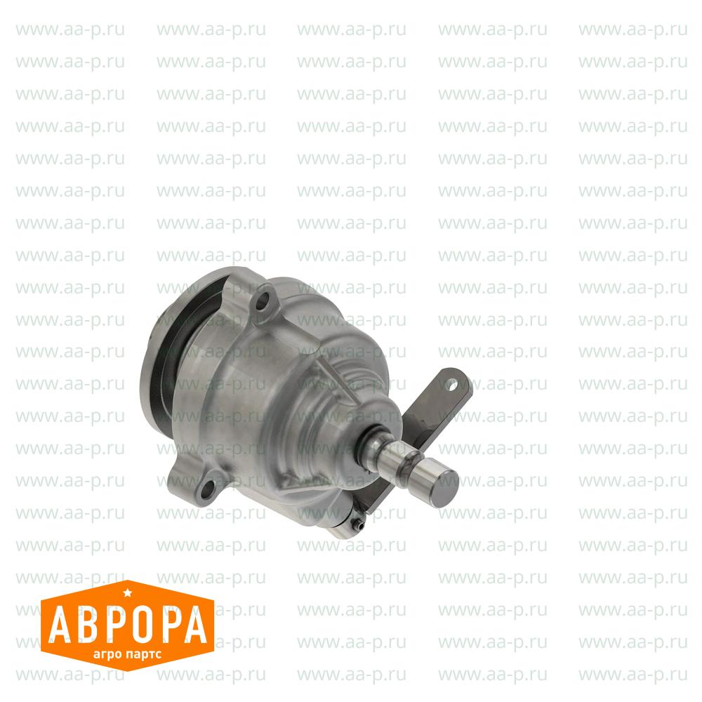 MIA10661 ПОДШИПНИК